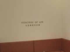-海马体照相馆(厦门SM城市广场店)