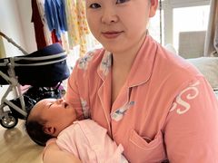 -爱月宝月嫂·育儿嫂(哈尔滨总店)