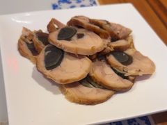 -东方饺子王(王府井关东古巷店)