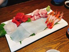 -九州料理竿屋SaoYa