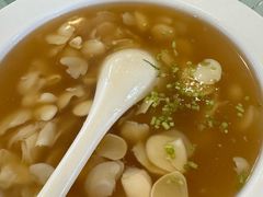 -玉林烤鸭店(定福庄店)