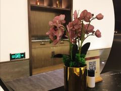 -楚禾宴·家宴(光谷大道店)