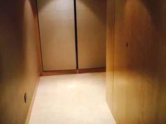 -乌鲁木齐环球国际大酒店