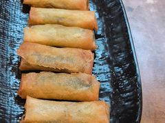 -一楼食业·美食人家