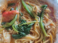 -高福麻辣烫(新阳店)