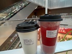 -introlemons(北京西单更新场店)
