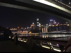 -大金鹰园