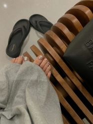 -悦指间美甲美睫