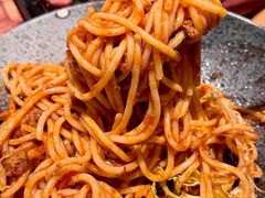 -豪客来牛排(开元盛世广场店)