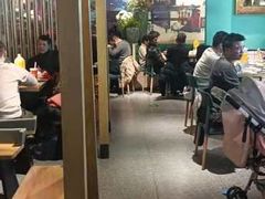 -季季红火锅(新建新城吾悦店)