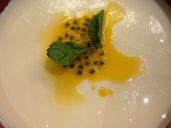 -北京王府井希尔顿酒店·秦唐中餐厅Chynna
