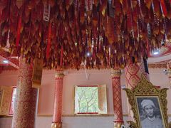 -西双版纳总佛寺