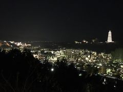 -卧龙堡客栈·中餐厅(古北水镇店)