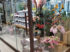 -EVERNAKED裸蛋糕(SOHO天山店)