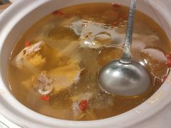 -大碗先生(万家丽店)