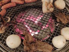 -福云龙(黄河南大街店)
