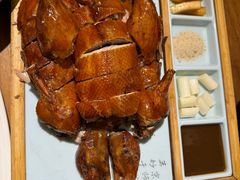 -翠云楼·汽锅鸡·云南特色菜(翠湖公园店)