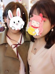 -Nice hair salon奈斯工作室