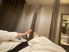 -樱蘭·影院足道·养生SPA(三里屯店)