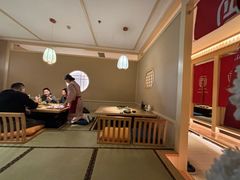 -赤坂亭·M9和牛烧肉(南京江南虹悦城店)