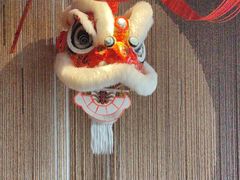 -扬州狮子楼·非遗淮扬菜(东关街店)