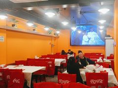 -簋街仔仔小龙虾(簋街二店)