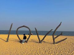 -巧克力渔家.小船海鲜家常菜(万平口店)