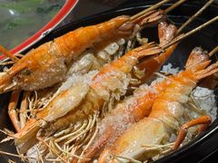 -广府乡下·饭庄(新港东路店)