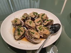 -莆鑫海鲜城(浏河店)