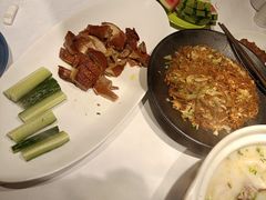 -東大方(武康千秋广场店)
