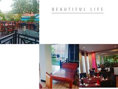 -Neary Khmer Restaurant