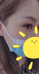 -槿里日式美甲工作室