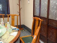-一味大院•桐庐菜传承店(春江路店)