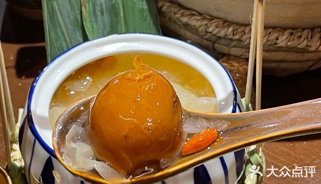 人在太原！胃已经到了湖南！每一口都好湘！！