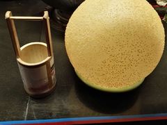 -老宁波1381餐厅(宏泰广场店)