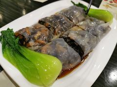-虾饺妹·粤式手工点心(水荫路店)