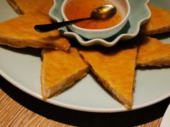 -瓦城泰国料理(芮欧百货店)
