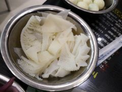 -川香煲(茅台路店)