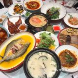 带孩子的家庭值得一去