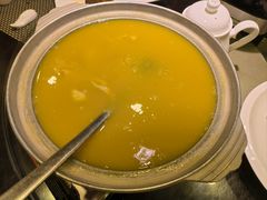 -茶叁酒肆·楚味江湖(菱角湖店)