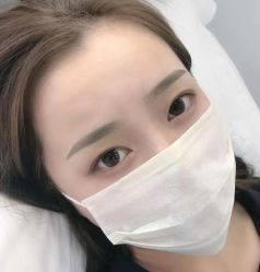 -JONMAVIN·美学