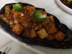-唐宴(大唐购物中心店)