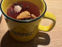 -太二酸菜鱼(武汉光谷保利店)