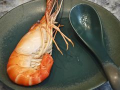 -聚丰园•湖鲜餐厅(阿红私房菜梅石路店)