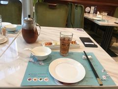 -南山鲜虾面·活鲜小馆·海味大连菜(南山总店)