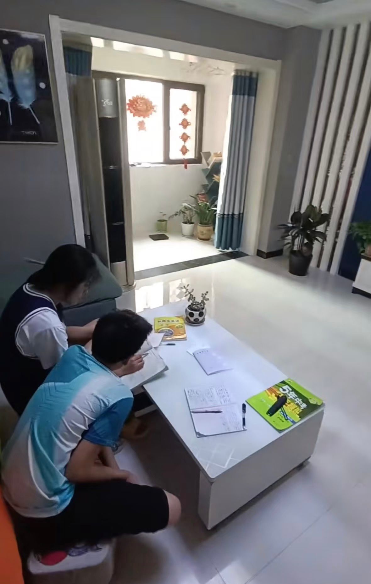 石家庄家教市场：机遇与挑战并存