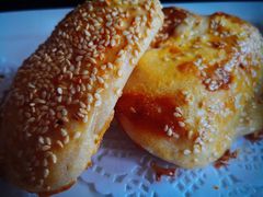 -兰溪小馆(东直门簋街店)