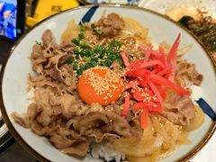 -九州酒场ひこぞう(2号店)
