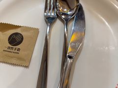 -清真· AL-JANNAT 佳纳特餐厅(仙林店)
