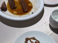 -冰火楼(梦泽园店)